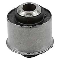 20910359 Torsion Bar Bushing