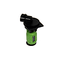 20911539 GM Original Equipment Series Washer Reservoir Level Sensor - Direct Fit