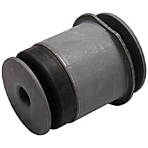 20914914 Differential Carrier Bushing - Direct Fit