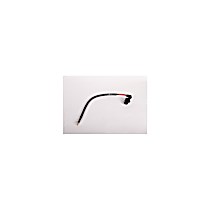 20916133 Battery Junction Block Cable - Sold individually