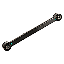 Rear, Upper Trailing Arm