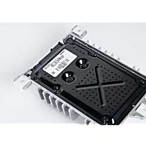 20918769 Car Audio Amplifier - Sold Individually