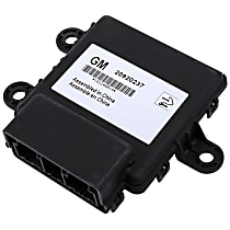 20920237 Object Sensor Module, Sold individually
