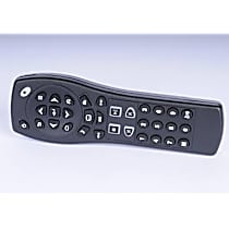 20929305 DVD Player Remote Control - Sold individually