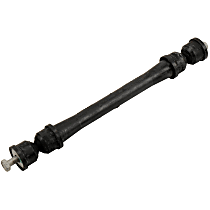 Rear Sway Bar Link, FWD, Ride & Handling Susp(Fe2); Sport Susp(Fe3), Professional Series