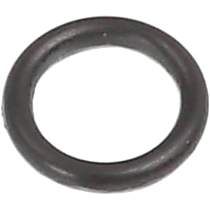 20935184 Power Steering Pressure Hose Seal