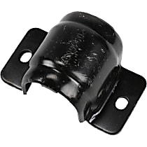 Sway Bar Bracket