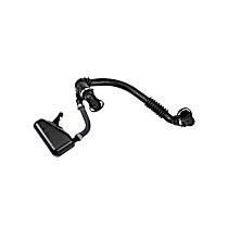 20936180 Secondary Air Injection Hose