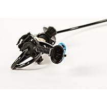 Rear ABS Speed Sensor - Sold individually