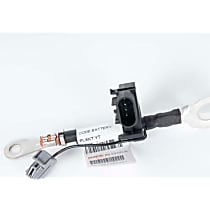 20940447 Battery Cable GM Original Equipment Series