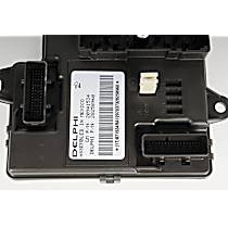 20941534 GM Original Equipment Series Body Control Module - Direct Fit