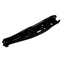 20942237 Control Arm - Rear, Driver or Passenger Side, Lower