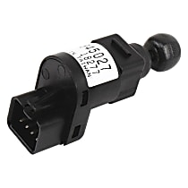 20945027 Mirror Switch