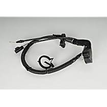 20954579 Battery Cable GM Original Equipment Series