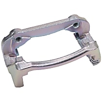 20957797 Brake Caliper Bracket - Direct Fit, Sold Individually