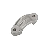 20959448 Sway Bar Bracket