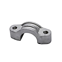 20959449 Sway Bar Bracket
