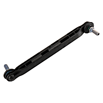 Sway Bar Link, Front Strut(GNA), Professional Series