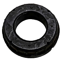 20962824 Leaf Spring Insulator