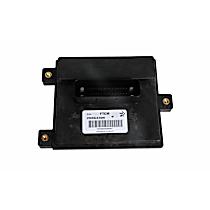 GM Original Equipment Series Fuel Pump Driver Module - Direct Fit, Sold individually