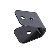 20970408 Bracket - Direct Fit