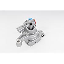 20976855 Power Steering Pump 3.6L, 6Cyl Without Pulley, Without Reservoir GM Original Equipment Series