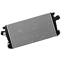 20979494 GM Original Equipment Series Intercooler