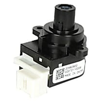 20982800 Ignition Switch