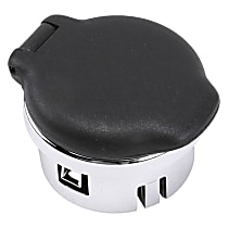20983936 Power Outlet Cover - Sold individually