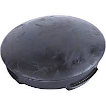 20984033 Shock Tower Cover - Sold individually