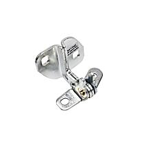 Rear, Driver Side, Upper or Rear, Passenger Side,  Door Hinge - Rear, Driver Side, Upper or Rear, Passenger Side, Lower