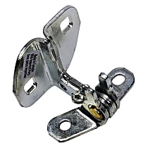 Door Hinge