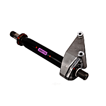 20997749 Intermediate Shaft - Direct Fit, Sold individually