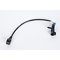 Saturn SC2 Knock Sensor | CarParts.com