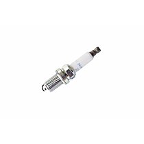 Spark Plug, Sold individually, 4 Cyl 1.9L, Professional Conventional Series - 
