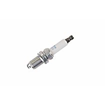 Spark Plug, Sold individually, 4 Cyl 1.9L, Professional Conventional Series - 