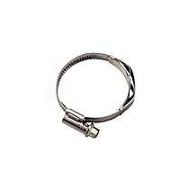 Radiator Hose Clamp - Direct Fit