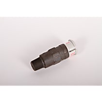 212-317 Diesel Glow Plug Switch - Direct Fit, Sold individually