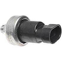 212-493 Power Steering Pressure Switch - Direct Fit, Sold individually