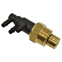 212-582 Ported Vacuum Switch - Direct Fit