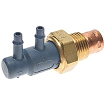 212-631 Professional Series EGR Valve