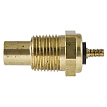 213-1136 Coolant Temperature Sensor Professional Series