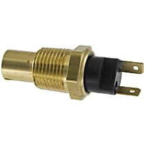 213-1141 Coolant Temperature Sensor Professional Series