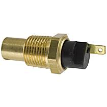 213-1142 Coolant Temperature Sensor Professional Series
