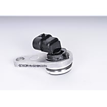 Camshaft Position Sensor, With Wire Lead, Sold individually, GM Original Equipment Series - 