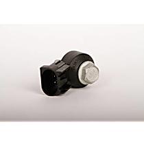 213-1525 GM Original Equipment Series Knock Sensor