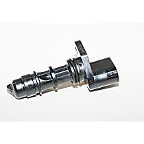 Camshaft Position Sensor, Mating Connector With Leads Use PT1369, Sold individually, 3.5L, GM Original Equipment Series - 