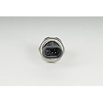 Oil Pressure Gauge Sensor - Direct Fit, Sold individually