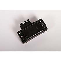 213-1562 MAP Sensor, GM Original Equipment Series