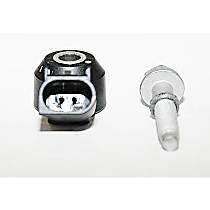213-1576 GM Original Equipment Series Knock Sensor